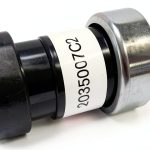 Navistar Pressure Switch ON-OFF Fuel Injection-0