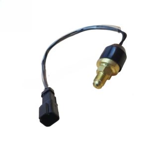 Generic ON-OFF Switch 309-5795 Automotive Replacement-0