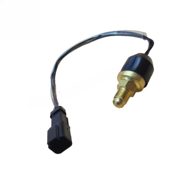 Generic ON-OFF Switch 309-5795 Automotive Replacement-0