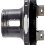 Motorcraft Fuel Pressure Switch Motor-0