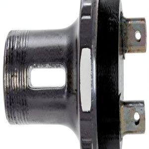Motorcraft Fuel Pressure Switch Motor-0