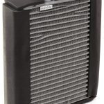 UAC EV 939839PFC Air Conditioning Core Assembly-0