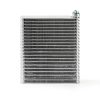 A-Premium Air Conditioning Evaporator Core for Nissan Versa-4