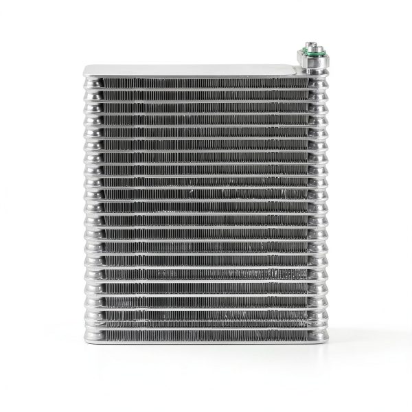 A-Premium Air Conditioning Evaporator Core for Nissan Versa-4