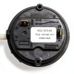 Fuel Injection Switch Sharptek Supply Copper-0