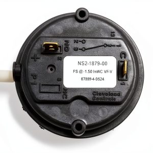 Fuel Injection Switch Sharptek Supply Copper-0