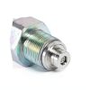 HAOSHUN Fuel Rail Pressure Switch Sensor for Isuzu Excavator-3