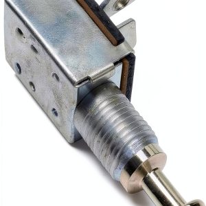 Standard Motor Products ON-OFF Switch 20A 5V-0