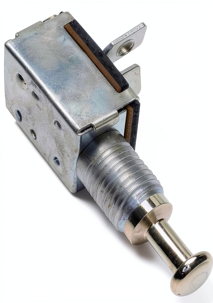 Standard Motor Products ON-OFF Switch