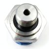 Fuel Injection Switch XCWoOshop Aluminum WallMount-2