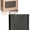 A-Premium A/C Evaporator Core for Honda Accord 2018-2021-7