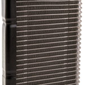 UAC EV 939965PFC Air Conditioning Core Assembly-0
