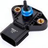 Fuel Injection Pressure Switch MOCA AUTOPARTS FPS5-3