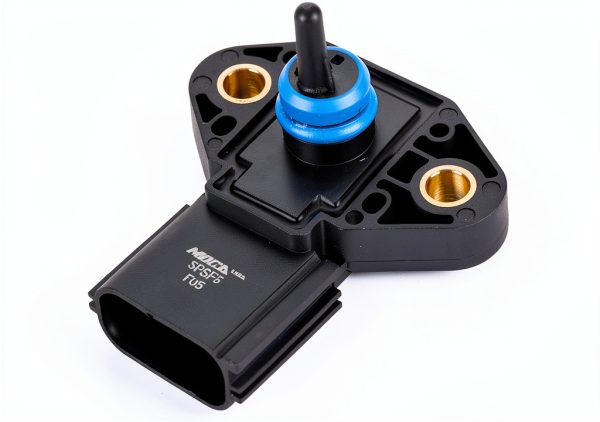 Fuel Injection Pressure Switch MOCA AUTOPARTS FPS5-3