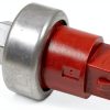 Standard Motor Products Power Steering Pressure Switch-2