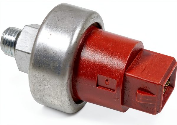 Standard Motor Products Power Steering Pressure Switch-2