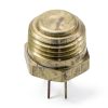 Fuel Injection Switch FUHAOPARTS Copper Mount-6