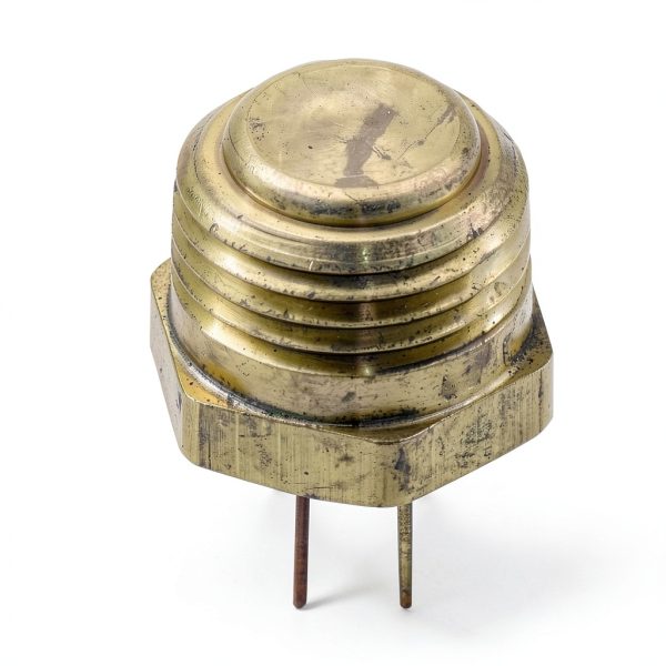 Fuel Injection Switch FUHAOPARTS Copper Mount-6