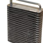 UAC EVAP Core Assembly for Automotive Replacement-0