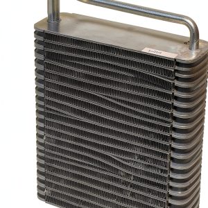 UAC EVAP Core Assembly for Automotive Replacement-0