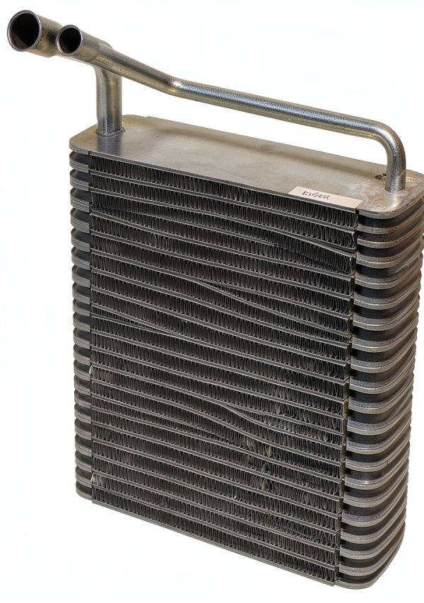 UAC EVAP Core Assembly for Automotive Replacement-0