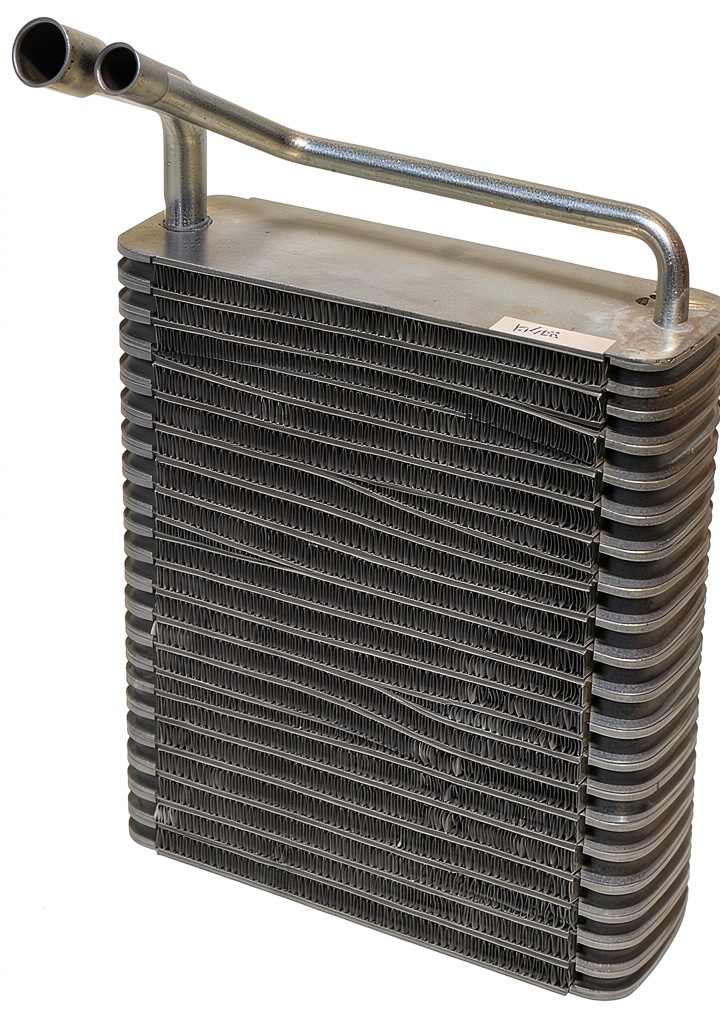 UAC EVAP core assembly product image
