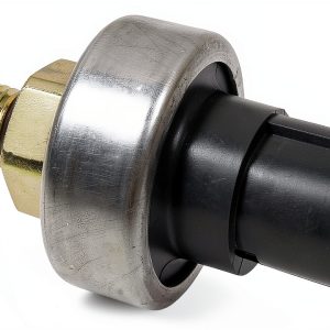 Power Steering Switch Standard Motor Products Auto-0