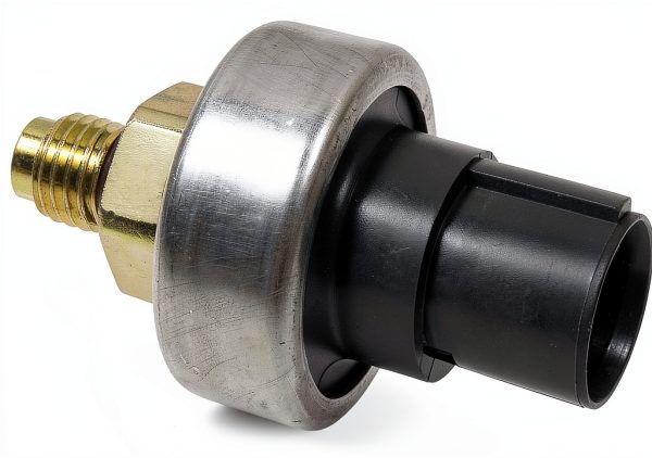 Power Steering Switch Standard Motor Products Auto-0