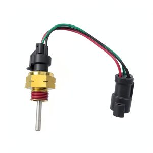 Caterpillar C18 Pressure Sensor Switch 362-2913 Replacement-0