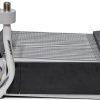 KarParts360 Air Conditioning Evaporator Core for SPARK-2
