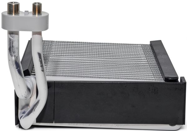 KarParts360 Air Conditioning Evaporator Core for SPARK-2