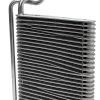 UAC Evaporator Plate Fin for Automotive Replacement-1