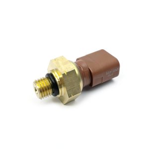 WANATOP Fuel Injection Pressure Switch Automotive-0