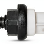 Standard Motor Pressure Switch 20A 5V ON OFF-0