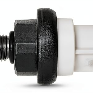 Standard Motor Pressure Switch 20A 5V ON OFF-0