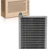 A-Premium Air Conditioning Evaporator Core for Nissan Versa-7