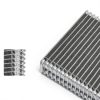 A-Premium Air Conditioning Evaporator Core for Nissan Versa-2