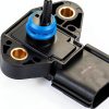 Fuel Injection Pressure Switch MOCA AUTOPARTS FPS5-7