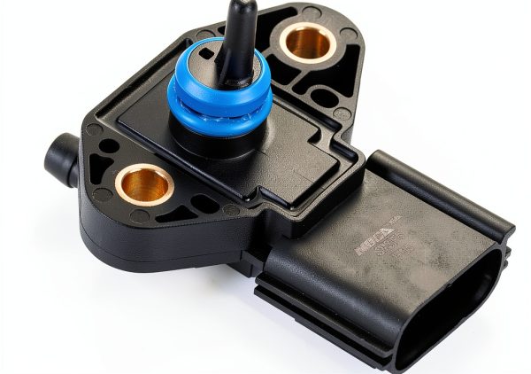 Fuel Injection Pressure Switch MOCA AUTOPARTS FPS5-7