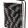 UAC Evaporator Plate Fin for Automotive Replacement-0