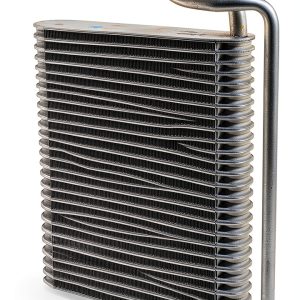 UAC Evaporator Plate Fin for Automotive Replacement-0