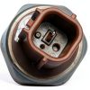 KURUMAGO ON-OFF Switch Brown-3