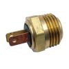Fuel Injection Switch FUHAOPARTS Copper Mount-5