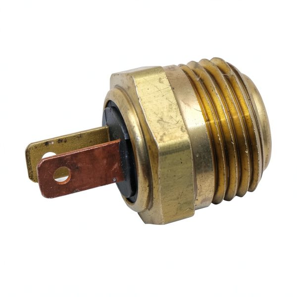 Fuel Injection Switch FUHAOPARTS Copper Mount-5