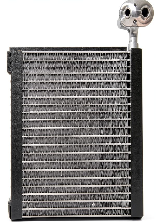 KarParts360 Air Conditioning Evaporator Core for SPARK-0