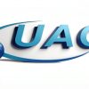 UAC Evaporator Plate Fin for Automotive Replacement-3