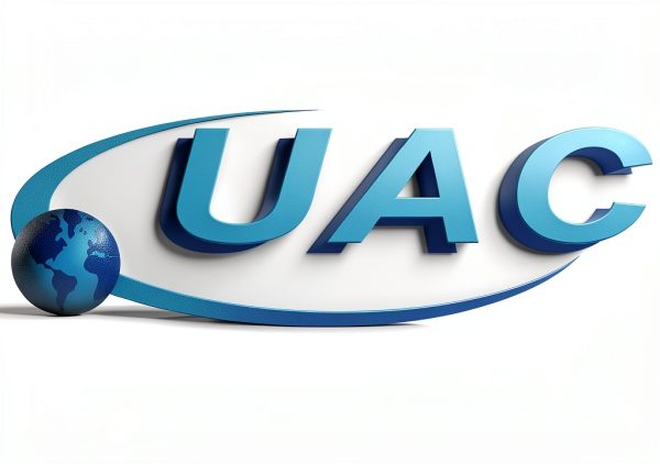 UAC Evaporator Plate Fin for Automotive Replacement-3