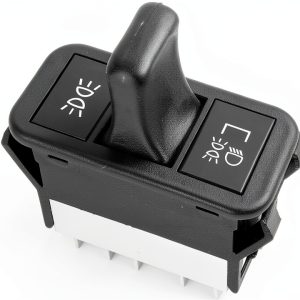 Fuel Pressure Sensor for Freightliner Columbia-0