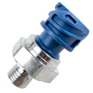Fuel Injection Switch XCWoOshop Aluminum WallMount-0