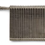 TYC 97049 Replacement Evaporator for Jeep-0